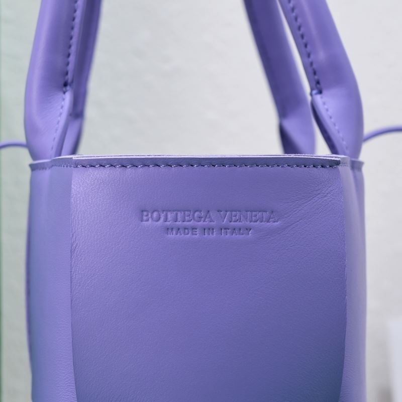 Bottega Veneta Shopping Bags